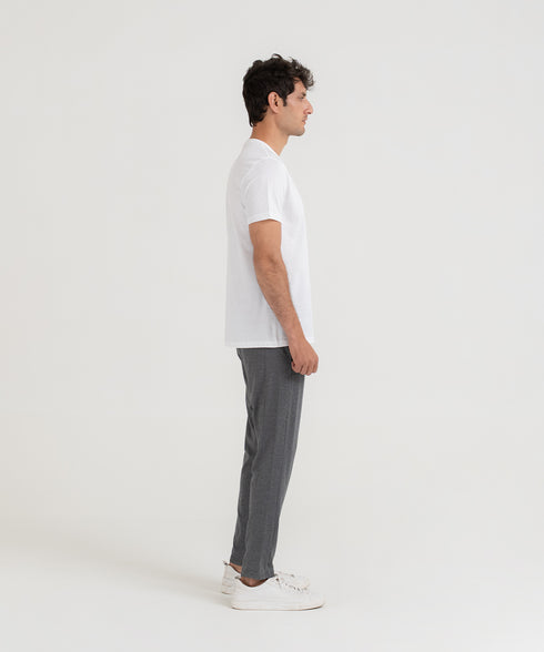 Men's Basic Tee